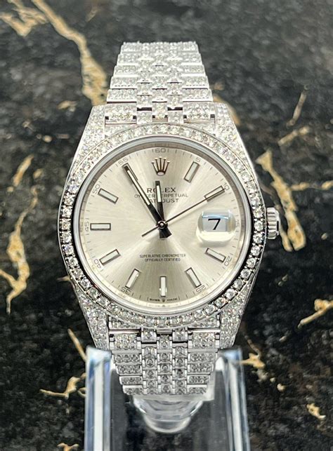 paying retail for rolex|are rolex watches available.